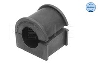 Meyle Stabilisatorlager Hinten FüR Galaxy I Alhambra VW Sharan 1.8-2.8