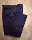 Talbots Women’s Stretch Straight leg Pant  Size 8 — photo 1
