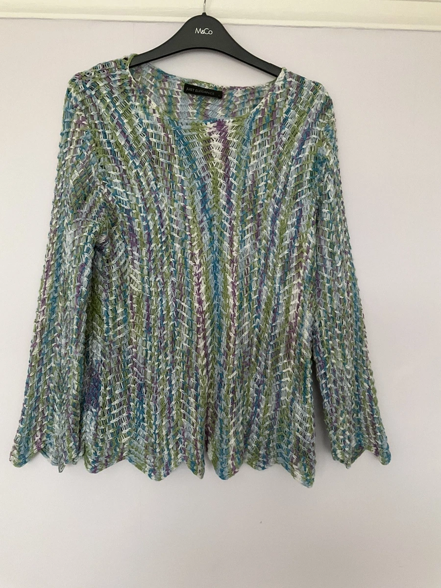 green emerald velvet dress ASTER REVERSIBLE WAVY ASYMMETRIC DRESS PH5