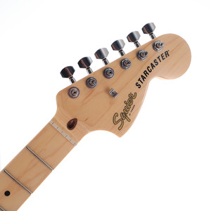 Squier Affinity Neck | eBay