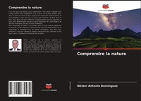 NéStor Antonio DomíNguez | Comprendre La Nature | Taschenbuch | FranzöSisch