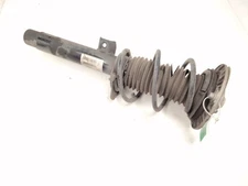F31V003S FRONT RIGHT SHOCK ABSORBER / 2699195 FOR BMW 3 TOURING F31 318 D