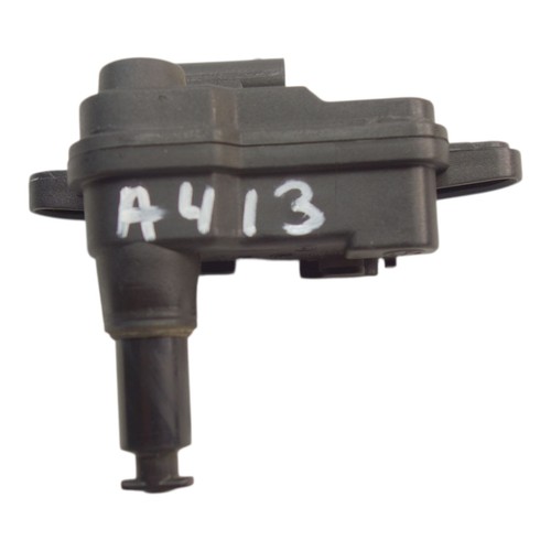 VW Passat 3G B8 Stellmotor Tankklappe Tankdeckel 510810773 Bj2016