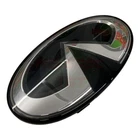 Infiniti Q30 Badge 2016-2020  628905DA0A