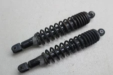 2018-2020 YAMAHA XMAX CZD300 REAR BACK SHOCK ABSORBER SUSPENSION