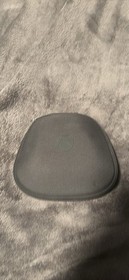 X Box Scuf Controller 