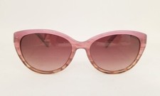 CANDIES COS 2024 Designer sunglasses Lavender Fade 53mm WOMEN Cat Eye