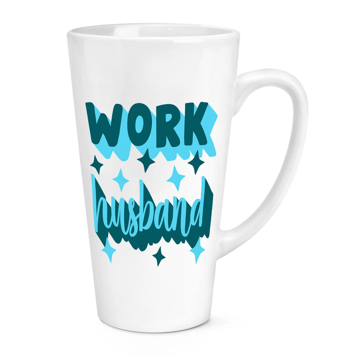 Work husband cheap gifts