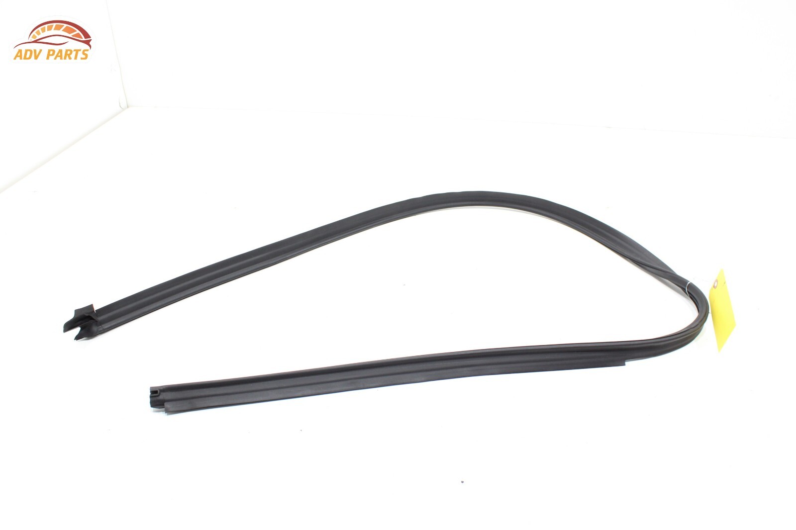 Maserati Levante 2017-2020 Front Right Lower Door side seal
