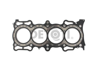 DETOTI MLS Head Gasket For 94-02 Isuzu Honda Acura 2.2 2.3 I4 SOHC