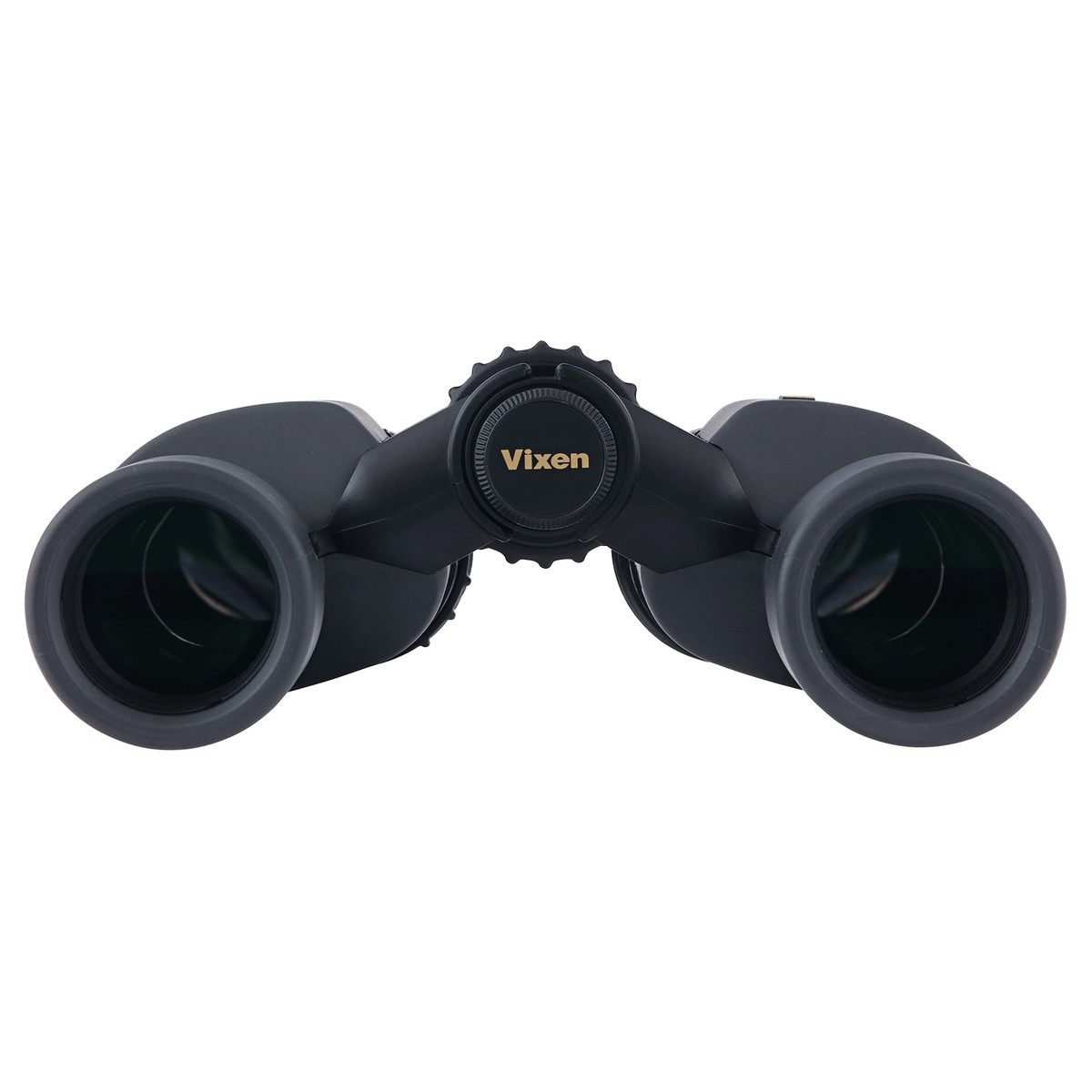 Vixen 双眼鏡 ATREK Light 6 × 30 Vixen Binoculars Atrek Light Ii Br6X30Wp 14707_ | eBay