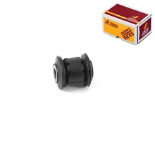 Front Lower Forward Control Arm Bushing for VW Jetta Passat Tiguan Audi A3 Q3 TT