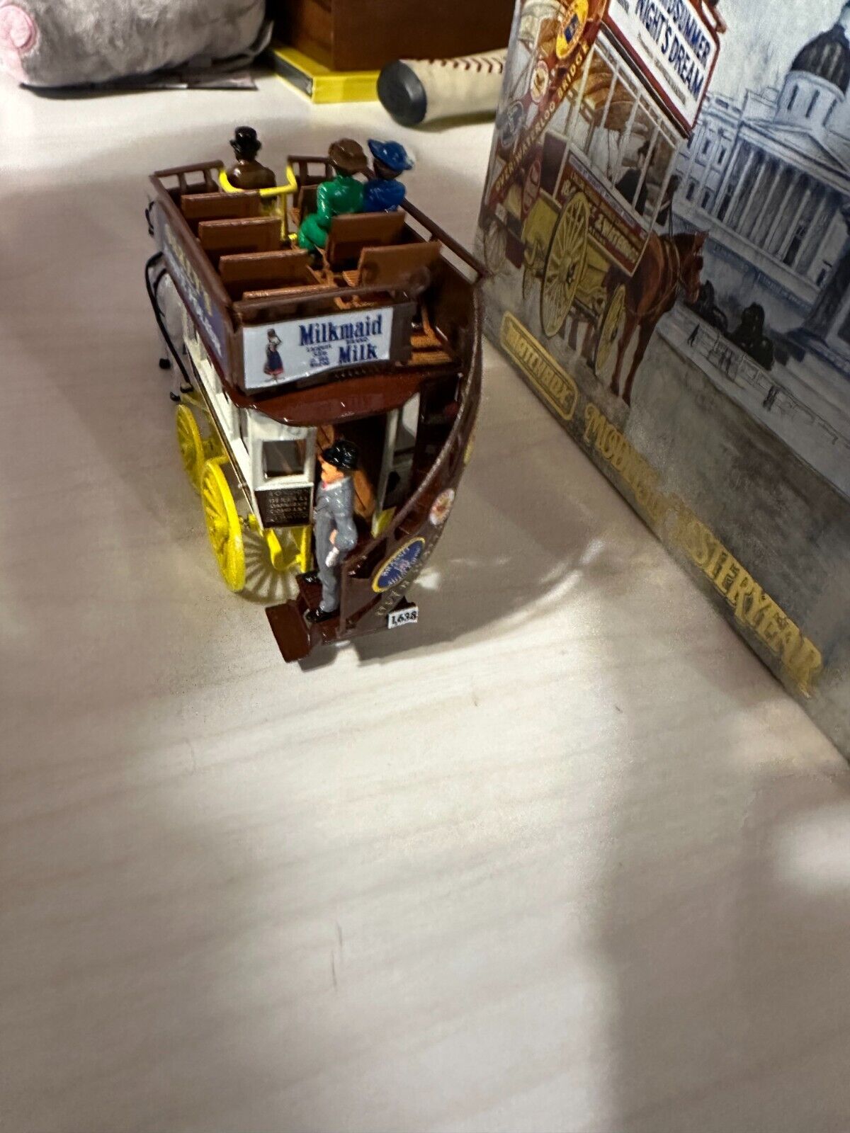 Picture 5 of 7