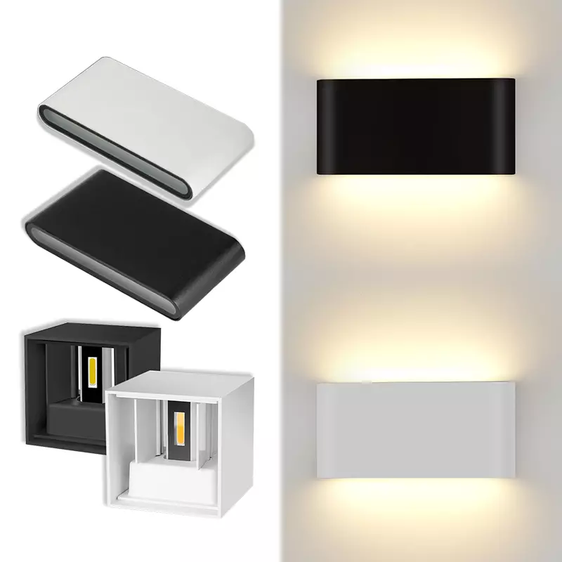 Hard wired sales patio lights