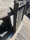 Picture 8 of 8
