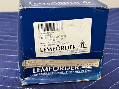 s-l400.jpg s-l400.jpg