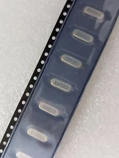 RALTRON AS-32.00-18-3OT-SMD 32MHz Microprocessor CRYSTAL Low Profile SMD Qty.10