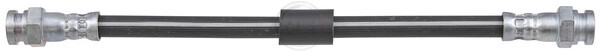 A.B.S. SL1493 Bremsschlauch 255 Mm FüR Fiat-image