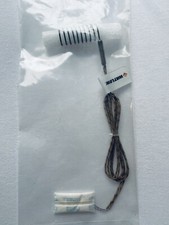 Watlow 62h24a6x-1397 120v 240w 1714