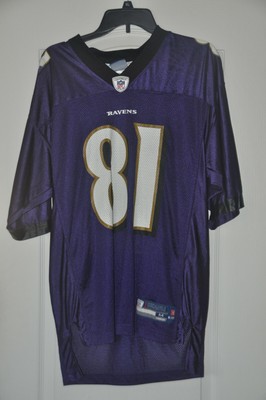anquan boldin ravens jersey