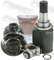 2111-FUSATLH Febest Gelenksatz, Antriebswelle FüR Ford,Ford Asia & Oceania