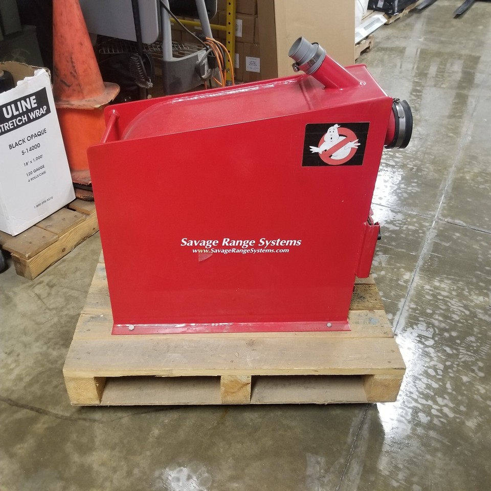 Batteria 12v 6ah M12b6 Milwaukee main image 0