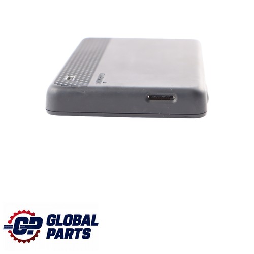 Garmin Nuvi 1310 Navigation Device Sat Nav 4.3" UK & Ireland Maps Bluetooth - Picture 11 of 11