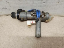 03 04 05 KIA SEDONA Ignition Switch Cylinder With Key