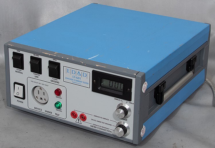 MTR Extreme EDLCリアクター 最強 Maxwell EDLC PR155042V6.JPG