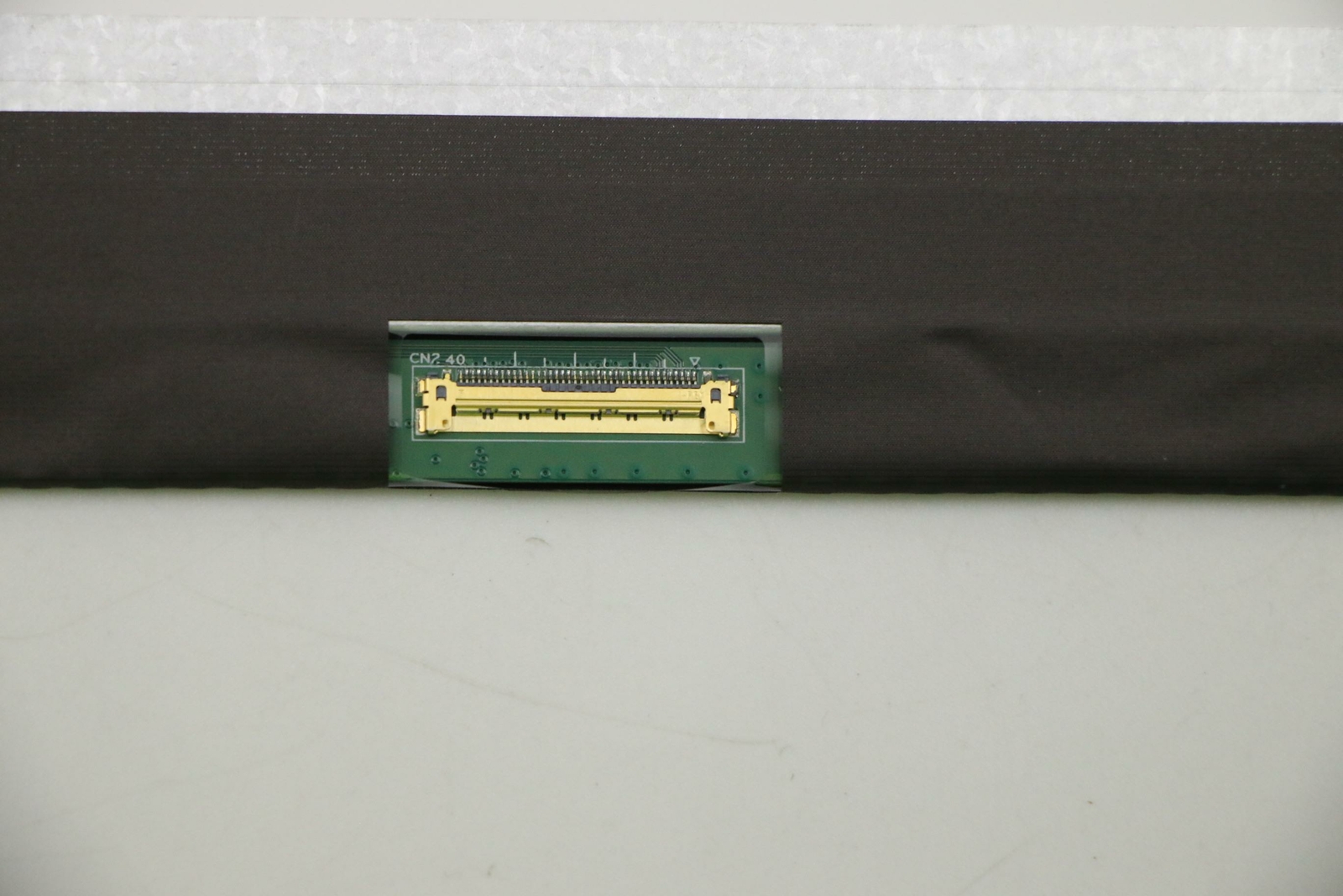 Picture 3 of 4