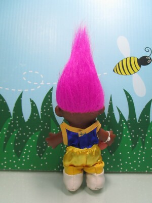 BLACK/AFRICAN AMERICAN BASKETBALL PLAYER - 5