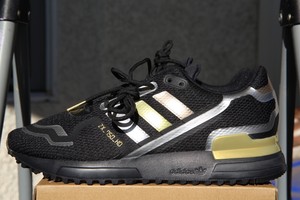 tenis zx 750