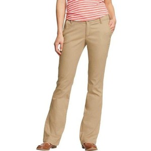 old navy diva pants