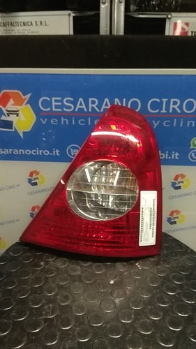Campagnolo Kit 4 rayons arriere droit bora 35 cl et tub à 22.9 € en
