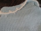 Picture 6 of 14