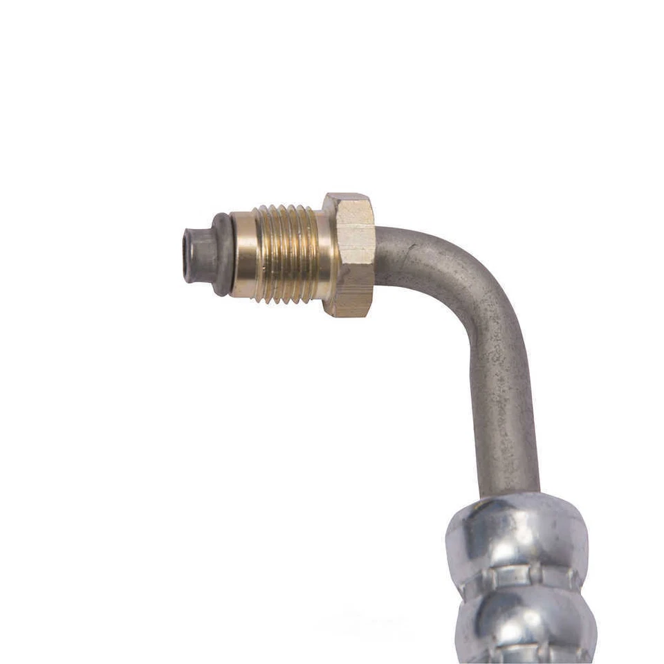 Manguera de línea de presión de dirección asistida para Mercedes-Benz E320 EDELMANN 1998-2003 Foto 2 de 3