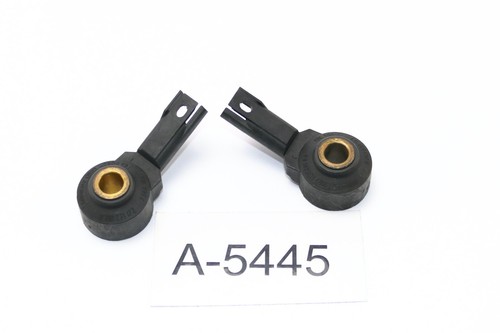 BMW R 1200 RT R12T 2006 - Klopfsensoren Zylinderkopf A5445