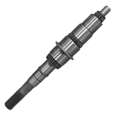 Ford ZF S5-42 S5-47 5 Speed 4wd Main Output Shaft 18 3/4