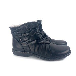 cobb hill ankle boots