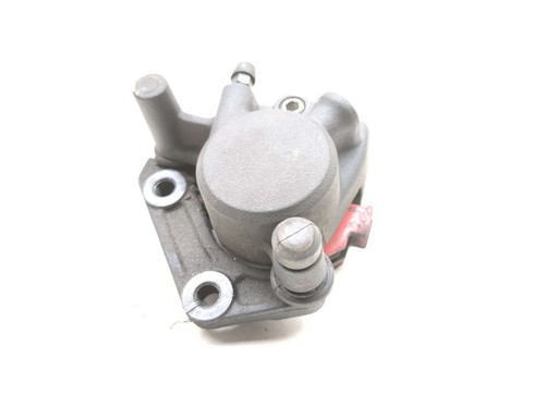 05-19 Suzuki LS650 Boulevard S40 Front Brake Caliper