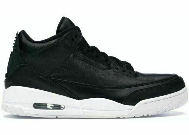 Jordan Retro Cyber Monday