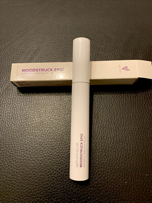 Younique Moodstruck Epic Lash Primer *NEU*