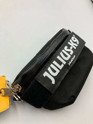 Julius-K9 IDC Universal Side Bag for IDC Power Harness and K9