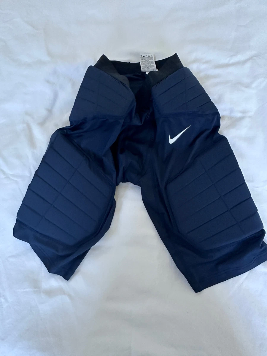 Custom nike pro shorts cheap