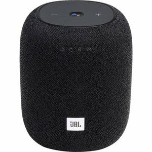 JBL Link Music Wifi & Bluetooth Speaker w/ Google Assistant - Black - Click1Get2 Hot Best Offers&secure=symbol0&set=par&sale=mega Discount&set=par1&price_min=200&sale=mega Discount