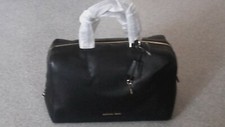 Sac à main neuf "Michael Kors"