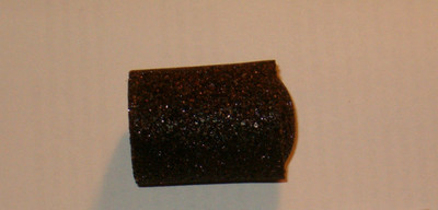 2910-01-481-0251 Fuel Filter Element P/N 217147 8PM7LX-10-D-7176 ＭＯＭＯボスＡＬＦＡＲＯＭＥＯ１５６エアバック装着車