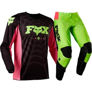 ebay dirt bike gear