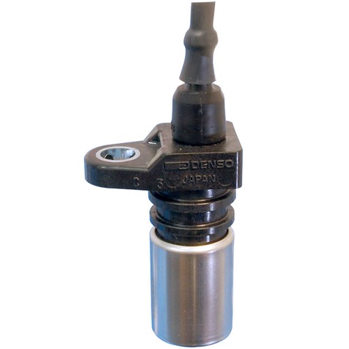 Denso 196-6016 - Engine Crankshaft Position Sensor