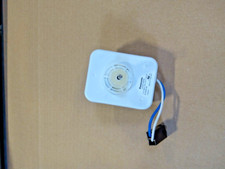OEM Whirlpool W10236142 Evaporator Fan Motor